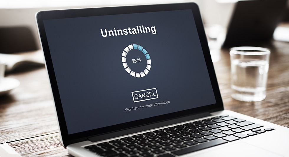 Best App Uninstaller for Mac