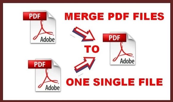 The Urgency of Knowing How to Combine PDFs